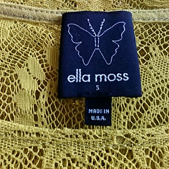 Top - Picture 4 of 4